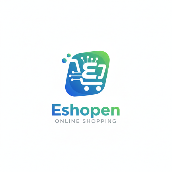 Eshopen