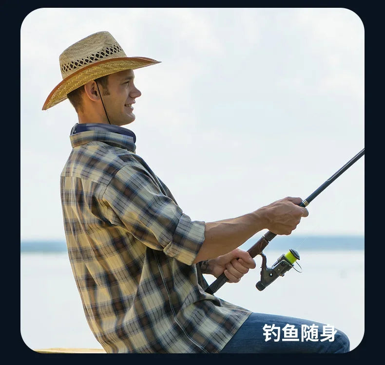 New Neck Air Conditioner Portable Neck Fan Rechargeable Semiconductor Cooling Bladeless Fan Outdoor Personal Fan Wearable Cooler